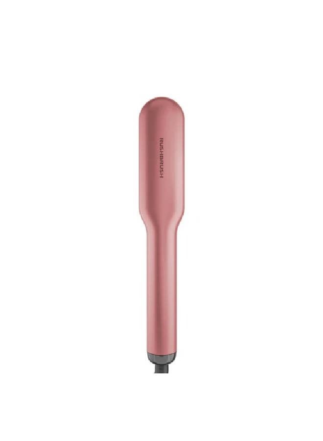 Rush Brush Rush Brush S2 Pentium Design Innovative Slim Ergonomic, Automatic Shut-Off  - Image 2