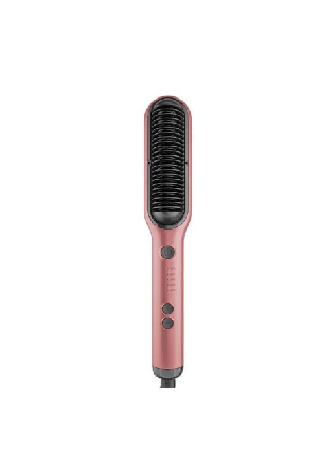 Rush Brush Rush Brush S2 Pentium Design Innovative Slim Ergonomic, Automatic Shut-Off  - Image 3