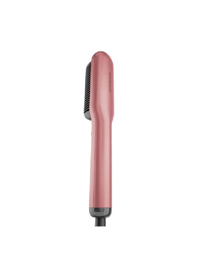 Rush Brush Rush Brush S2 Pentium Design Innovative Slim Ergonomic, Automatic Shut-Off  - Image 4