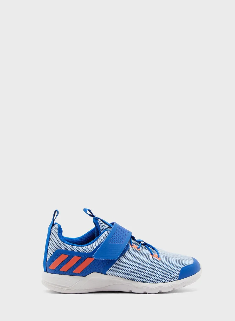 Adidas Kids Rapidaflex EL