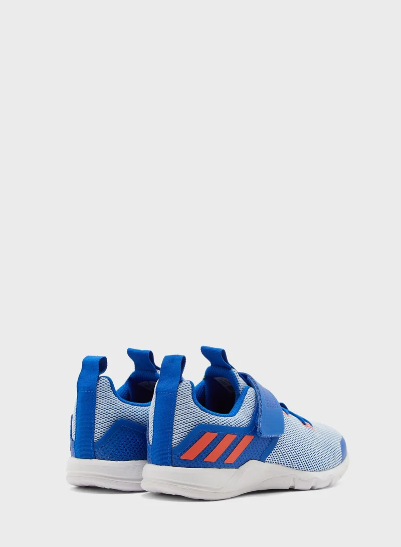 Adidas Kids Rapidaflex EL