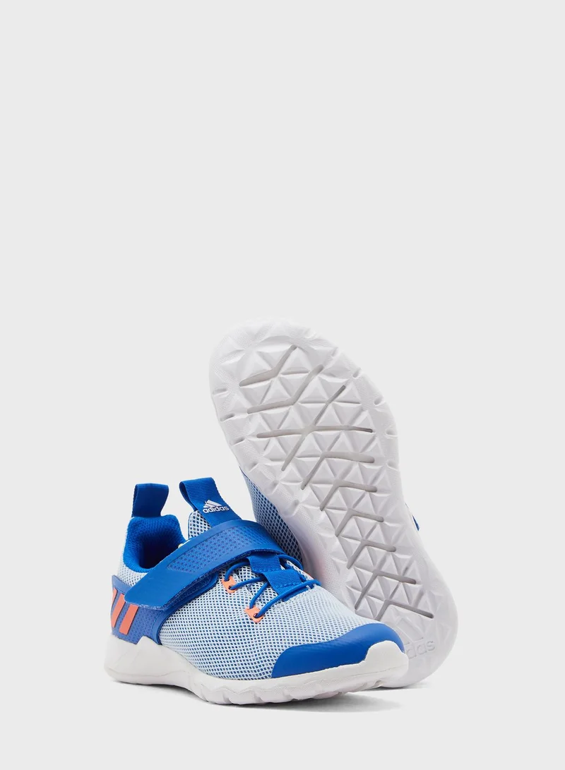Adidas Kids Rapidaflex EL