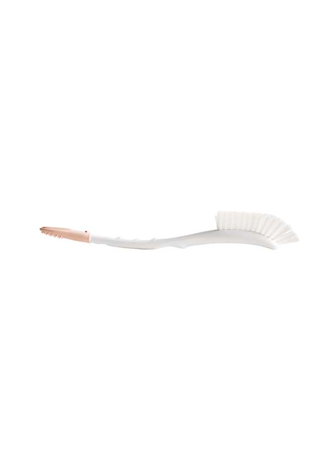 hegen Bottle Brush & Teat Cleaner  - Image 1