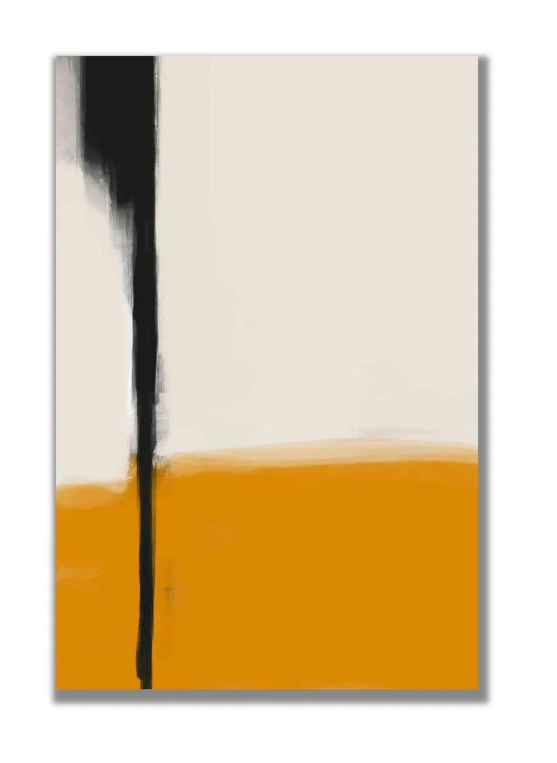 Drawdeck Normal