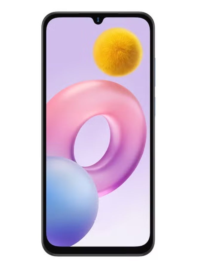 Honor Play 20A Dual SIM 4G Midnight Black 4GB RAM 128GB  - Middle East Version - Image 5