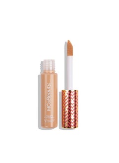 MCoBeauty Instant Camouflage And Contour Concealer Highly Pigmented Full Coverage Instantly Brightens And Smooths The Skin Blurs Imperfections And Corrects Dark Circles Medium 0.3 Oz  - Image 1