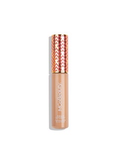 MCoBeauty Instant Camouflage And Contour Concealer Highly Pigmented Full Coverage Instantly Brightens And Smooths The Skin Blurs Imperfections And Corrects Dark Circles Medium 0.3 Oz  - Image 3