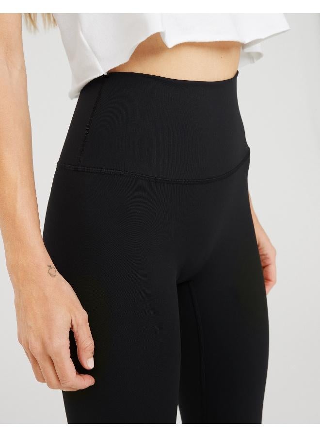 آري من امريكان ايجل ليجنز بخصر مرتفع - Image 5