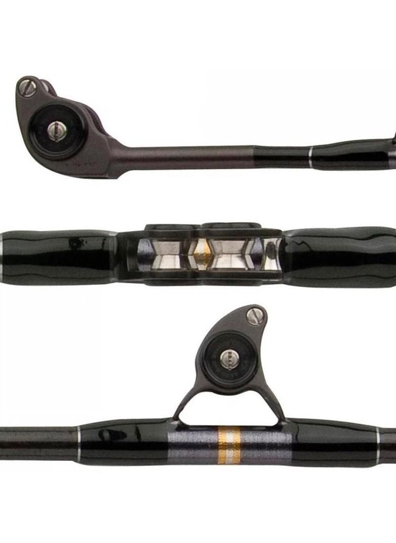 SHIMANO - Tyrnos Trolling 30 Lbs - Image 1
