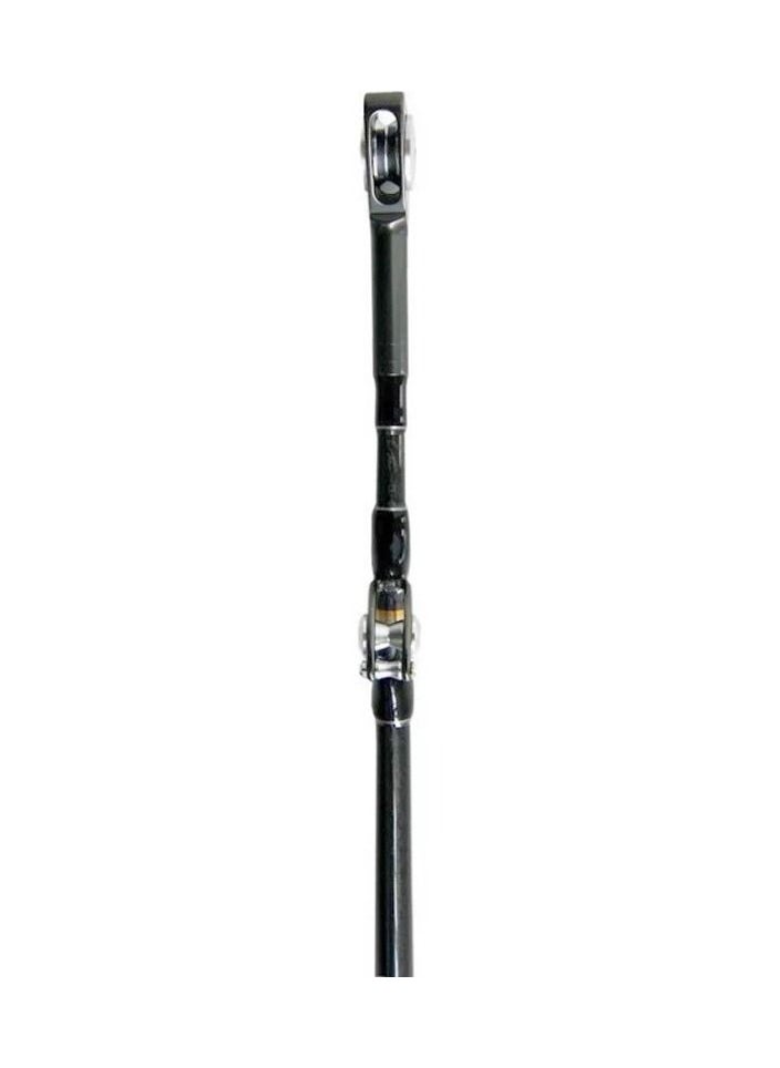 SHIMANO - Tyrnos Trolling 30 Lbs - Image 1