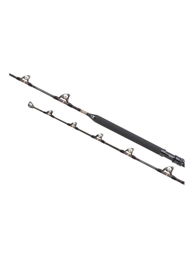 SHIMANO - Tyrnos Trolling 30 Lbs - Image 1