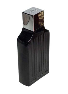 PARIS BLEU Aramateur Silver Limited Edition M Edt 100Ml 