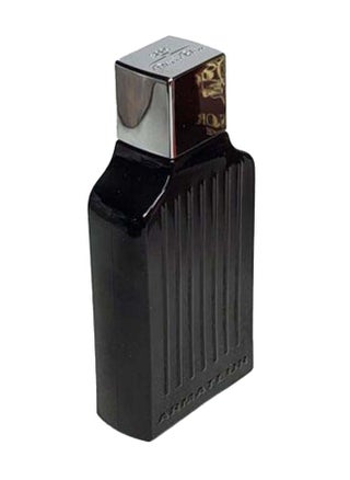 Aramateur Silver Limited Edition M Edt 100Ml - pzsku/Z03D2FD78FABF08E55433Z/45/_/1695983804/2a42318b-4bfc-4d24-97a7-71230c7b408c