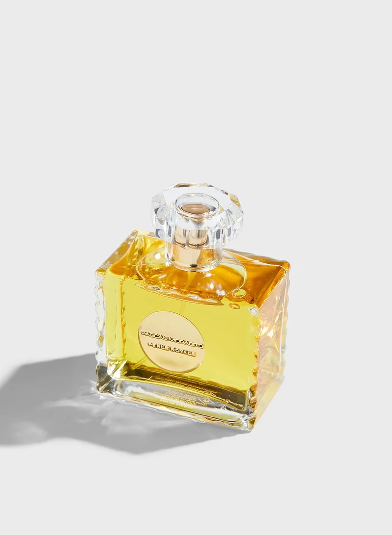 PASCAL MORABITO Perle Royale Eau de Parfum 100ml