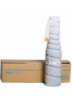 بوليتونر خرطوشه حبر TN-217 متوافق مع Konica-Minolta Bizhub 223/283/7828 أسود 