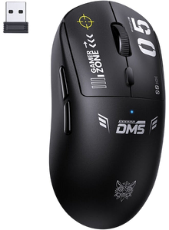 اونيكوما اونيكوما DM05