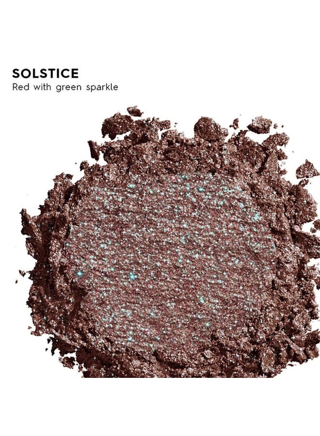 إيربن ديكاي Urban Decay Moon Eyeshadow - Solstice Solstice - Image 2