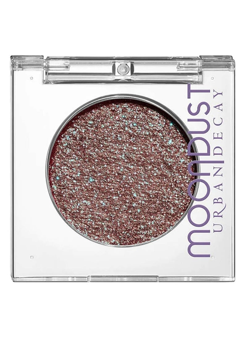 إيربن ديكاي Urban Decay Moon Eyeshadow - Solstice Solstice - Image 1
