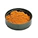 Pereg Shawarma Spice Seasoning 425 Oz  Spice Rub for Meat Beef Gyro  Poultry  Grill Flavor  Middle Eastern Spice Mix  Mediterranean  NonGMO  Vegan - Image 4