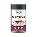 Pereg Shawarma Spice Seasoning 425 Oz  Spice Rub for Meat Beef Gyro  Poultry  Grill Flavor  Middle Eastern Spice Mix  Mediterranean  NonGMO  Vegan - Image 2