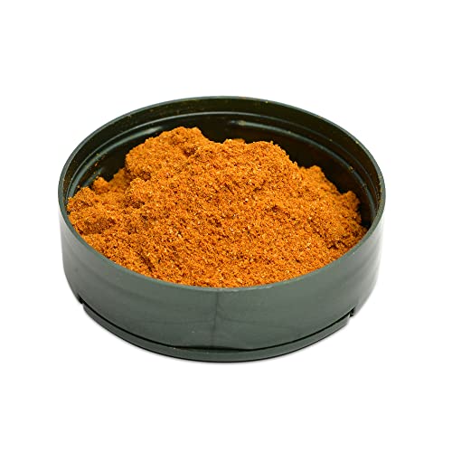 Pereg Shawarma Spice Seasoning 425 Oz  Spice Rub for Meat Beef Gyro  Poultry  Grill Flavor  Middle Eastern Spice Mix  Mediterranean  NonGMO  Vegan - Image 5
