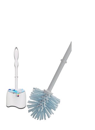 Toilet Brush
