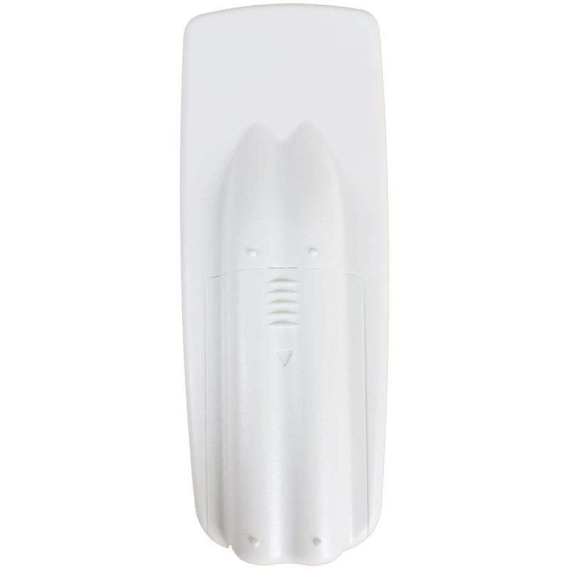 RCECAOSHAN Compatible Air Conditioner Remote Control Replacement for Kenmore AC Remote Control 5304495111, 5304476181, 5304476311, 5304476246, 5304495027 (Not Universal) - Image 5