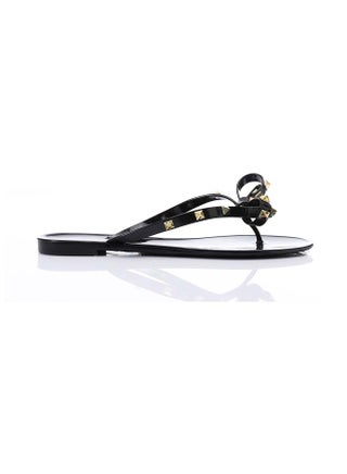 One Thong Black Slipper - pzsku/Z03D3C75A79757218FD4FZ/45/1745399756/827acab6-66b4-47fd-8bc9-90f431701641