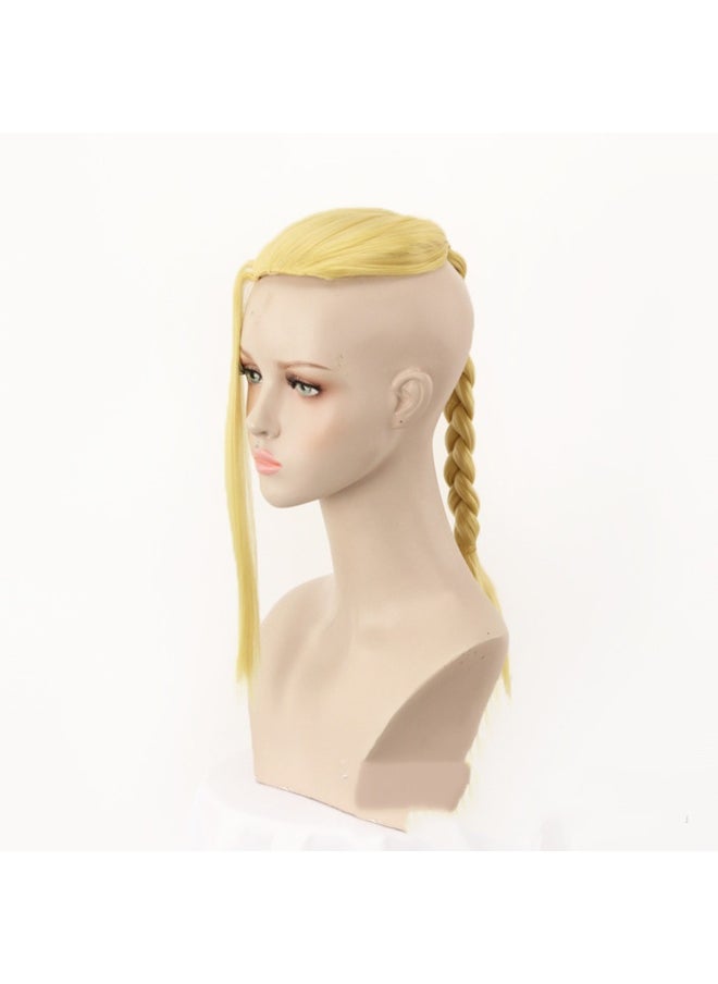 Tokyo Revengers Ryuguji Anime Wig - pzsku/Z03D3D8D9E0379FAA9479Z/45/_/1741153647/a3ce4c0d-ca6c-4d52-9b77-8412fd3629d1