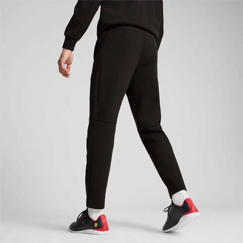 PUMA Ferrari Style Mt7 Men's Tracksuit Bottoms