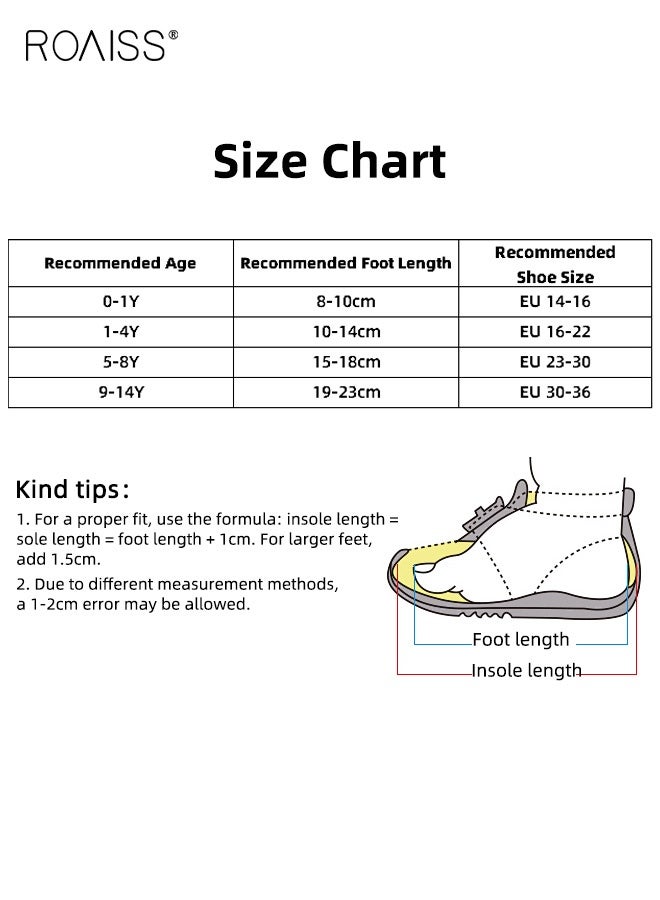 roaiss 5 Pairs Boys Mid-Calf Socks, Comfortable Sports Socks Set, Kids Crew Socks with Adorable Patterns, Cartoon Middle Tube Socks for Boys, Suitable for All Seasons - Image 4