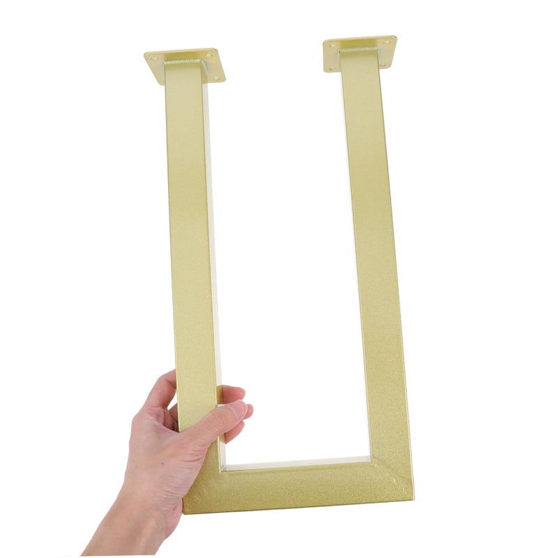 Modern Iron Pipe Safety Hand Rail for Indoor Stairs Home Installation - Image 4