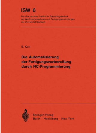 Die Automatisierung der Fertigungsvorbereitung durch NC-Programmierung - pzsku/Z03D4532791A228CAAFD5Z/45/1749041650/8ccab80f-cb9a-4d84-b90b-3416812cdb51