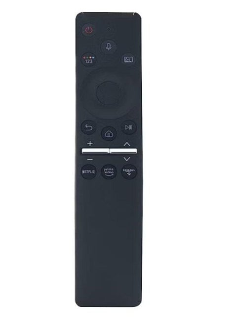 Bn59-01330B Replaced Remote Control Fit For Samsung Qled Smart Tv Q80T Q60T Q64T Q65T Q67T Q70T Q74T Q75T Q77T Q84T Q85T Q87T