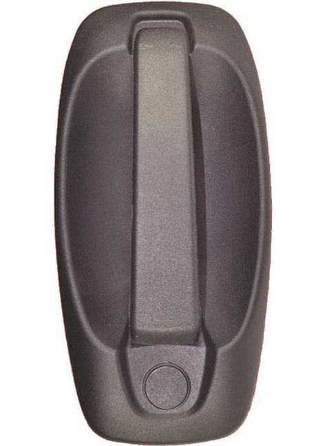 Door Handle DOOR OPENING HANDLE OUTSIDE FRONT RIGHT FIORINO/DOBLO III - pzsku/Z03D47C62A1BECFD4DE10Z/45/_/1745332251/93e42ec7-8fa3-47e6-a02c-1685584bf605