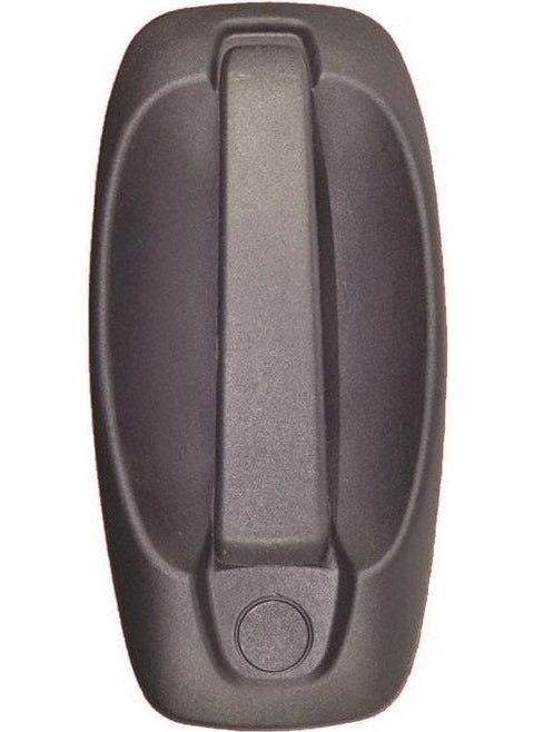 Door Handle DOOR OPENING HANDLE OUTSIDE FRONT RIGHT FIORINO/DOBLO III
