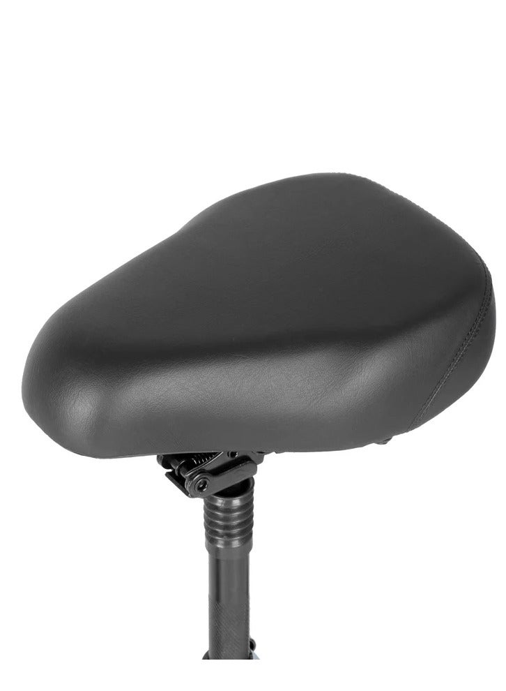 كي يو جي أو أو KugooKirin M2+ سكوتر كهربائي 350 وات 36 فولت 8 أمبير - Image 4