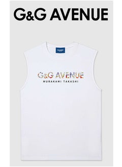 GT2302242White