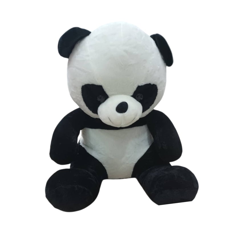Panda Plush Doll XL Size - XL