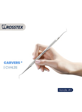 Dental Instrument Wall Carver fig.1 with handle no. 3 - pzsku/Z03D4D3061047963E87BBZ/45/1748584459/3d026f61-55b1-4376-ba2d-c0b064ce7b63