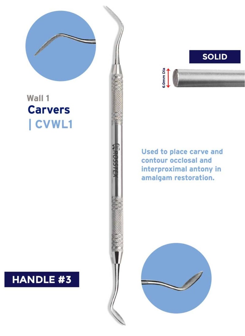 Dental Instrument Carvers Wall Fig.1 - pzsku/Z03D4D3061047963E87BBZ/45/_/1681510187/b65e56ee-5b71-4495-b6a7-b1453d6e33f2