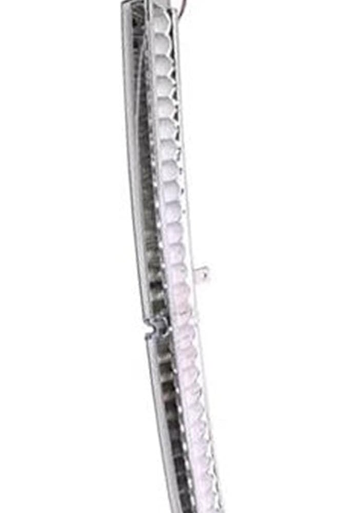 Wivplex Third Brake Light for BMW 5 Series E61 - Image 1