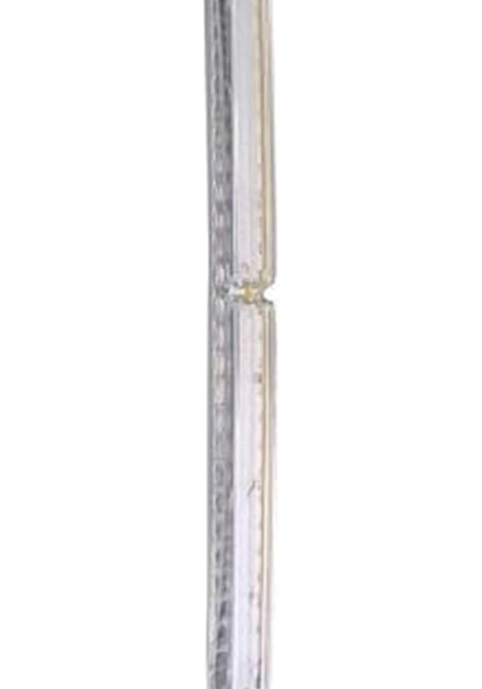 Wivplex Third Brake Light for BMW 5 Series E61 - Image 2