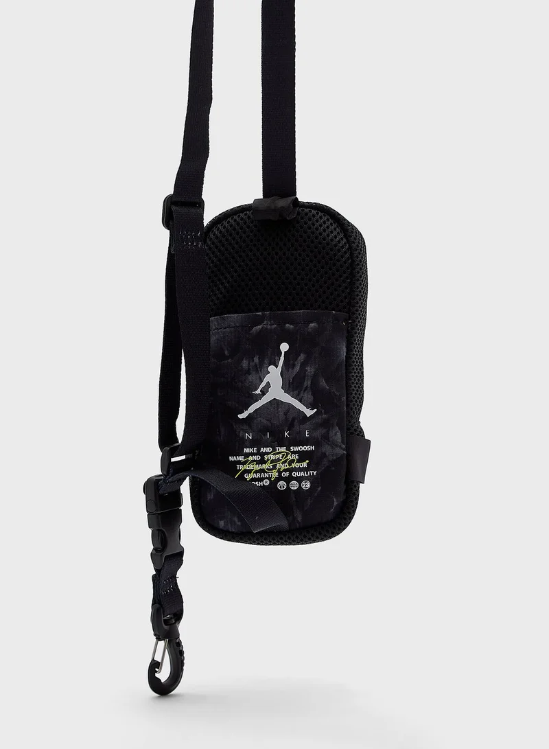 Jordan Jordan Utility Lanyard