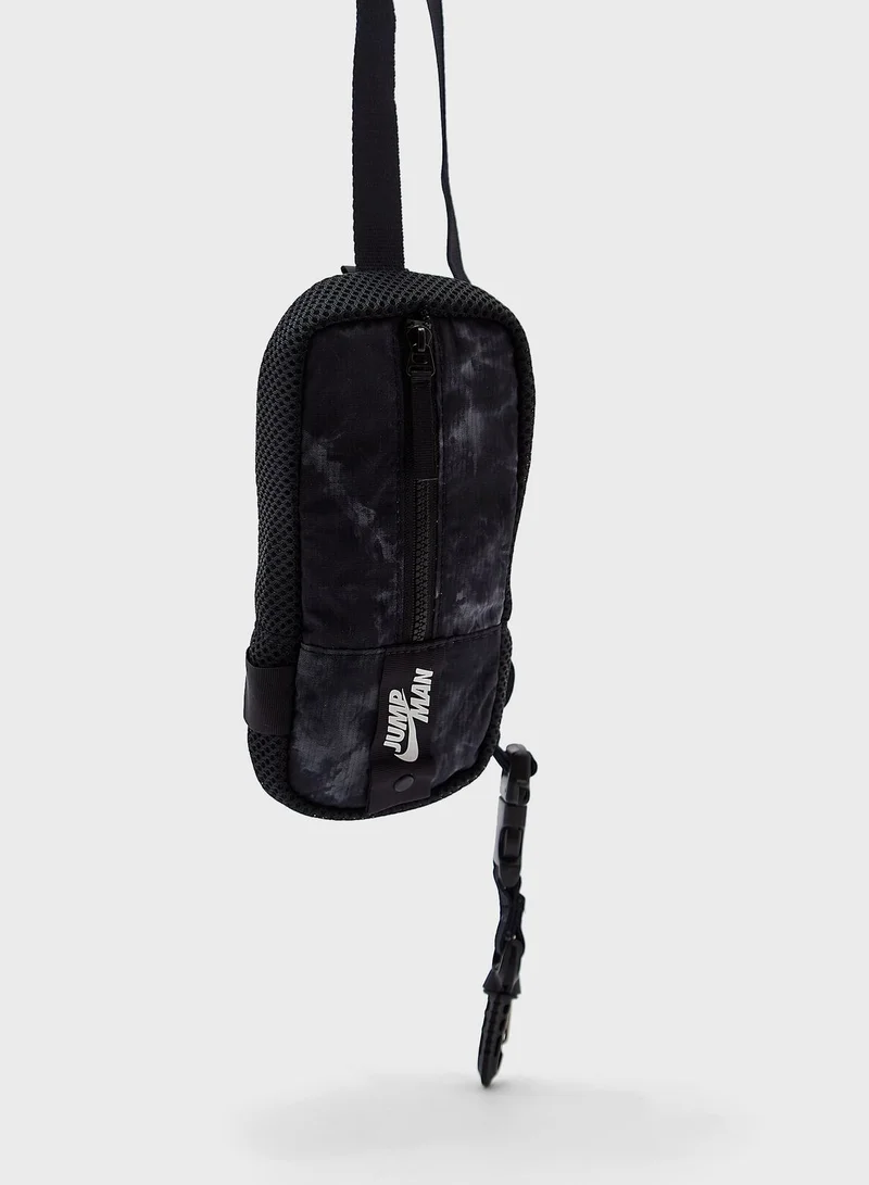 Jordan Jordan Utility Lanyard