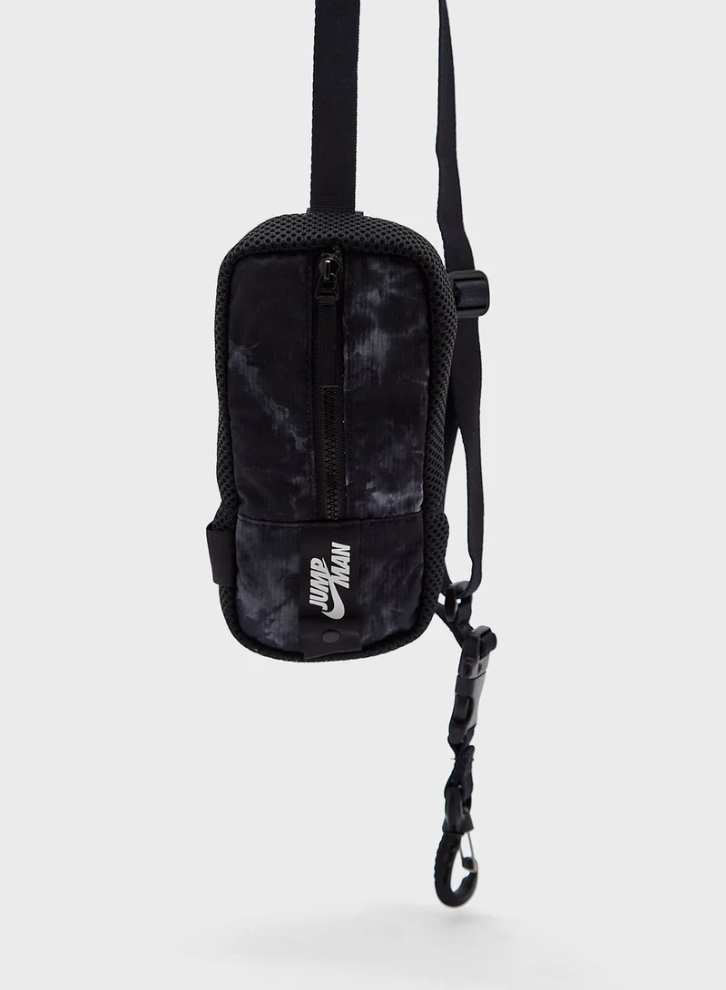 Jordan Jordan Utility Lanyard