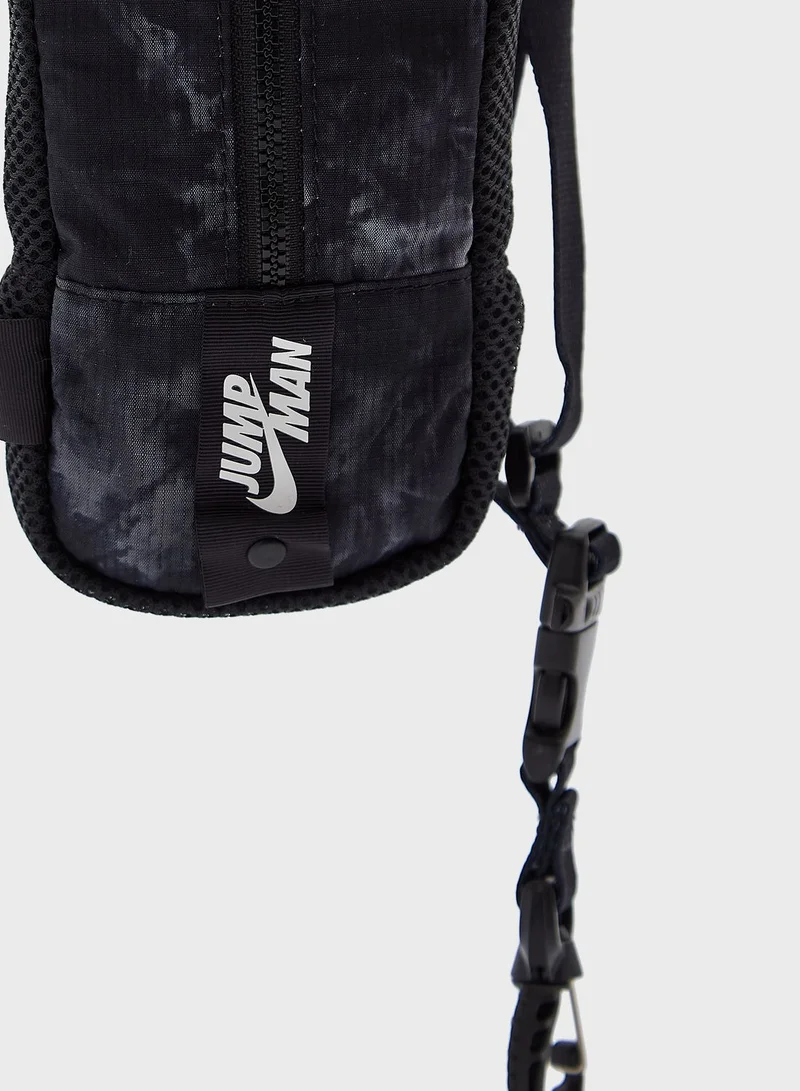 Jordan Jordan Utility Lanyard