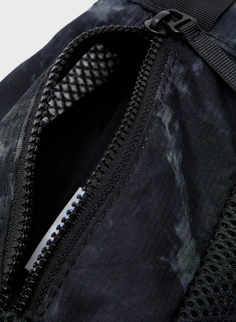 Jordan Jordan Utility Lanyard