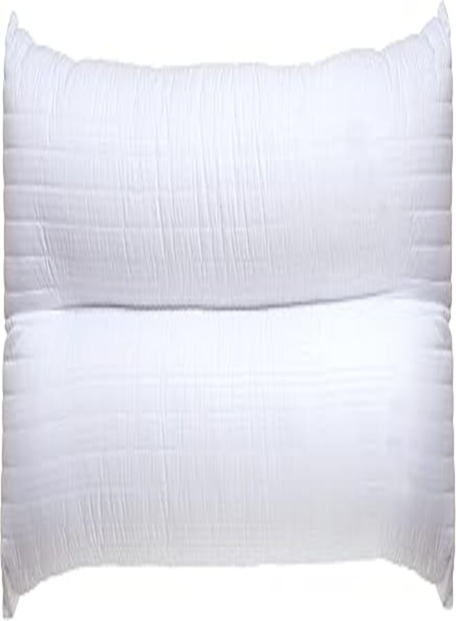 Al Maamoun Micro fiber pillow