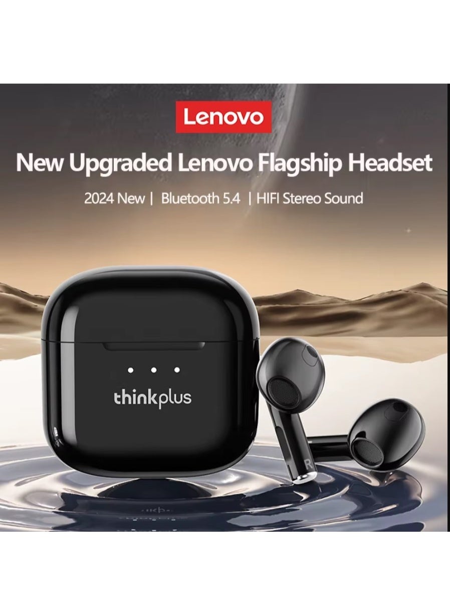 لينوفو Lenovo LP23 Thinkplus